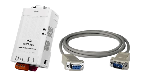 tM-7520U-CA