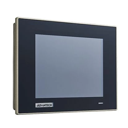 FPM-7061T-R3AE