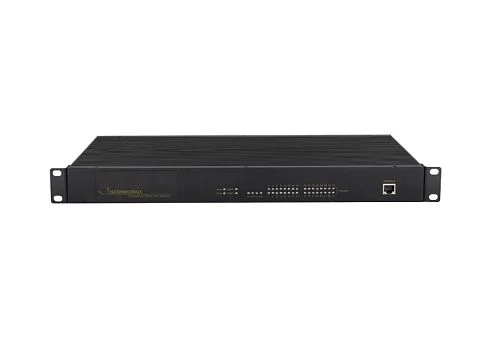 CISCOM8036TSN-4XGF-24GF-8GT-2AD220