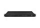 CISCOM8036TSN-4XGF-24GF-8GT-2AD220