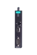 MGate MB3170-SFP-G2-T