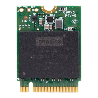 DEM23-01TDH2KCBDF