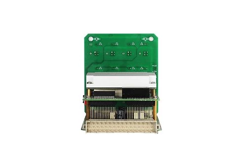 CTS8116BP