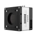 A9B57MP340E