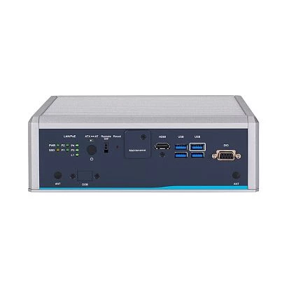 AIE900B-ONX-1L4P