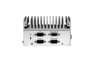 AIE-PO32-1-S1