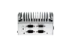 AIE-PO32-1-S1