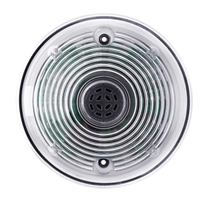 ALM-Horn-RGB