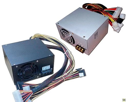 STC-220700