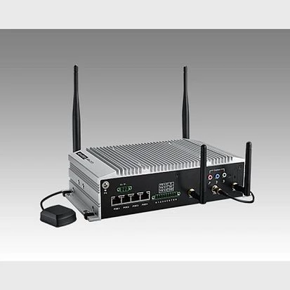 ARK-2121S-S9A2E