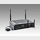 ARK-2121S-S9A2E