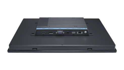 FPM-315S-P5AE