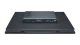 FPM-315S-P5AE