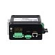 CIEN5206C-2M-SC02-2D485-AD220