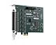 PCIe-7396