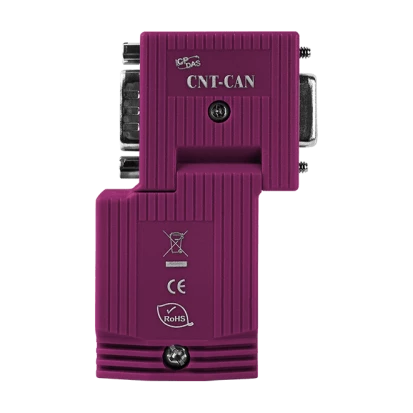 CNT-CAN