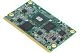 UCOM-IMX8P-A11-0001