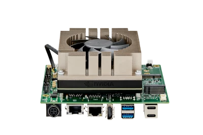AIB-MX23-1-A2