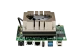 AIB-MX13-1-A2
