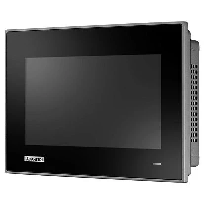 TPC-307W-PE20A