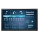 W22L100-CHA3