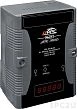 uPAC-5001D