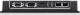 cMT3072XH3