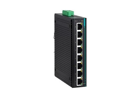CIEN2208