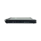 iROBO-7000-N511-G2