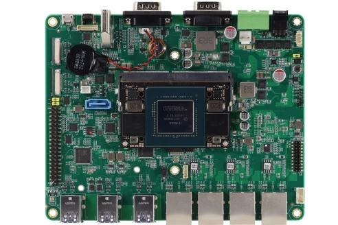 BOXER-8654AI-KIT-JP600N-A1-101