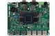 BOXER-8654AI-KIT-JP600N-A1-101