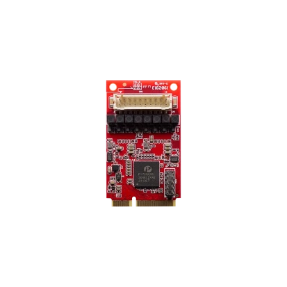 EMPL-22N1-C1