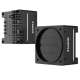 L5167MX270E