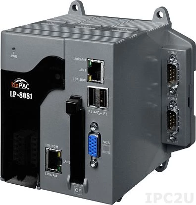 LP-8081-EN
