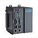 APAX-5580-474AE