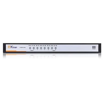 XU0108