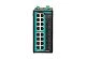 CIEN2220-4S-SC60-AD220
