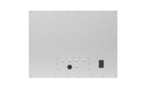 R19IB3S-SPM1-B
