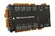 PM-4324A-100P-MTCP