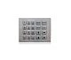 K-TEK-B139KP-20-DWP