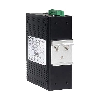 CIEN5206C-2M-SC02-2D485-AD220