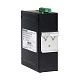 CIEN5206C-2M-SC02-2D485-AD220