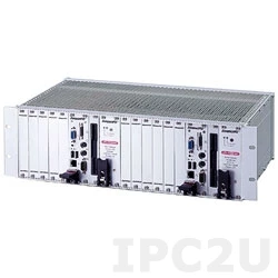 cPCIS-1202R