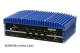 BOXER-6641-A2-1210
