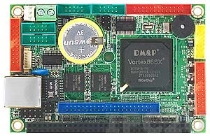 VSX-6115-V2