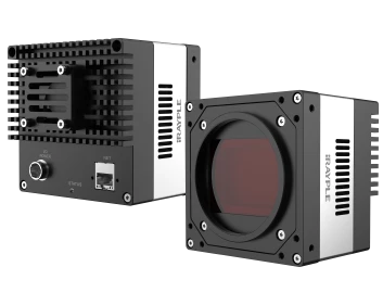 AX7Q27CT470E
