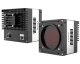 AX7Q27CT470E