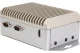 BOXER-8652AI-JP621N-B1-1010