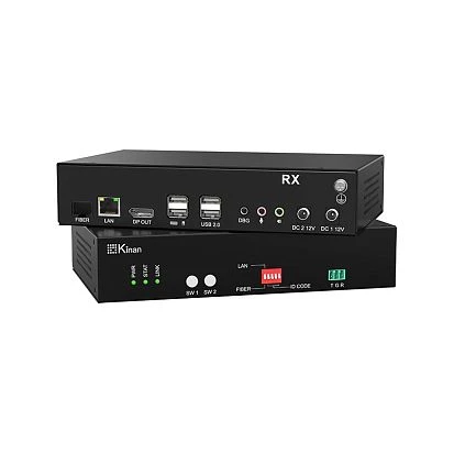 KFP136S-RX
