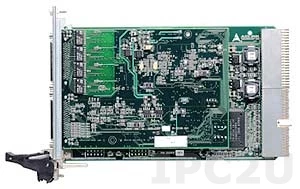 PXI-2205